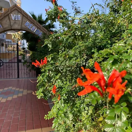 A Great On A Sea Front With Mountain Views - Cebeci 8 Apartmán